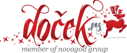 Docek rs.png