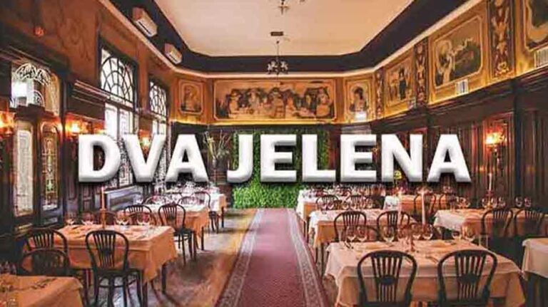 1734024298 dva jelena kv.jpg