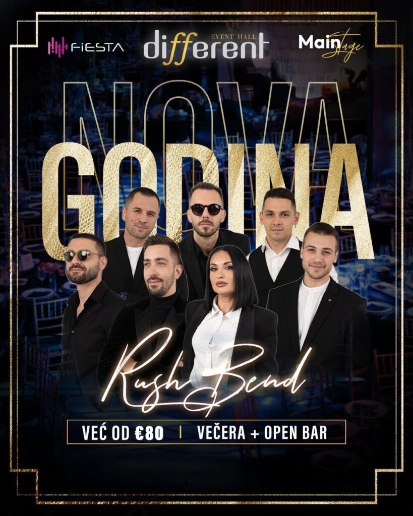 Different main stage nova godina 2026 plakat 1000x1250.jpeg