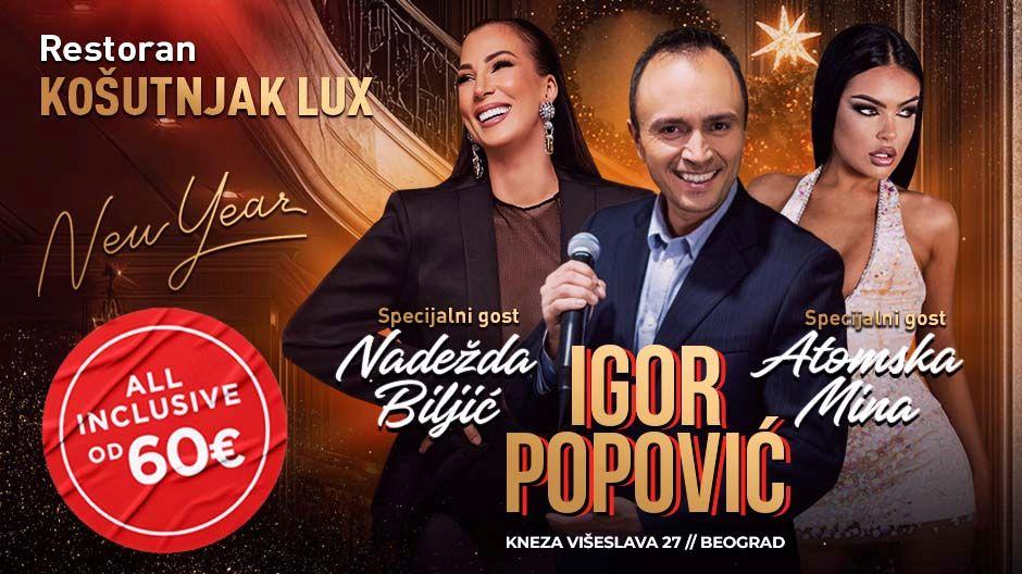 1761617401 koc5a1utnjak lux nova godina 2026 naslovna galerija nova 940x528 1.jpg