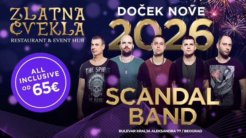 1764186072 zlatna cvekla nova godina 940x528 1.jpg