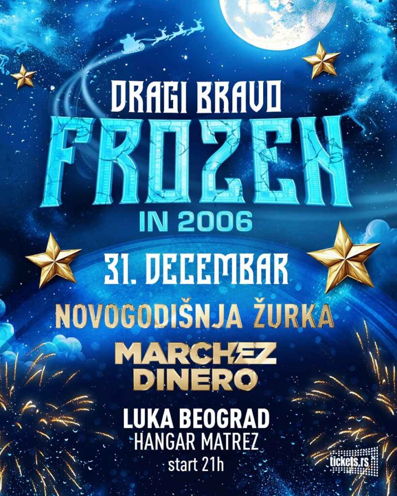 Dragi bravo nova godina plakat.jpeg