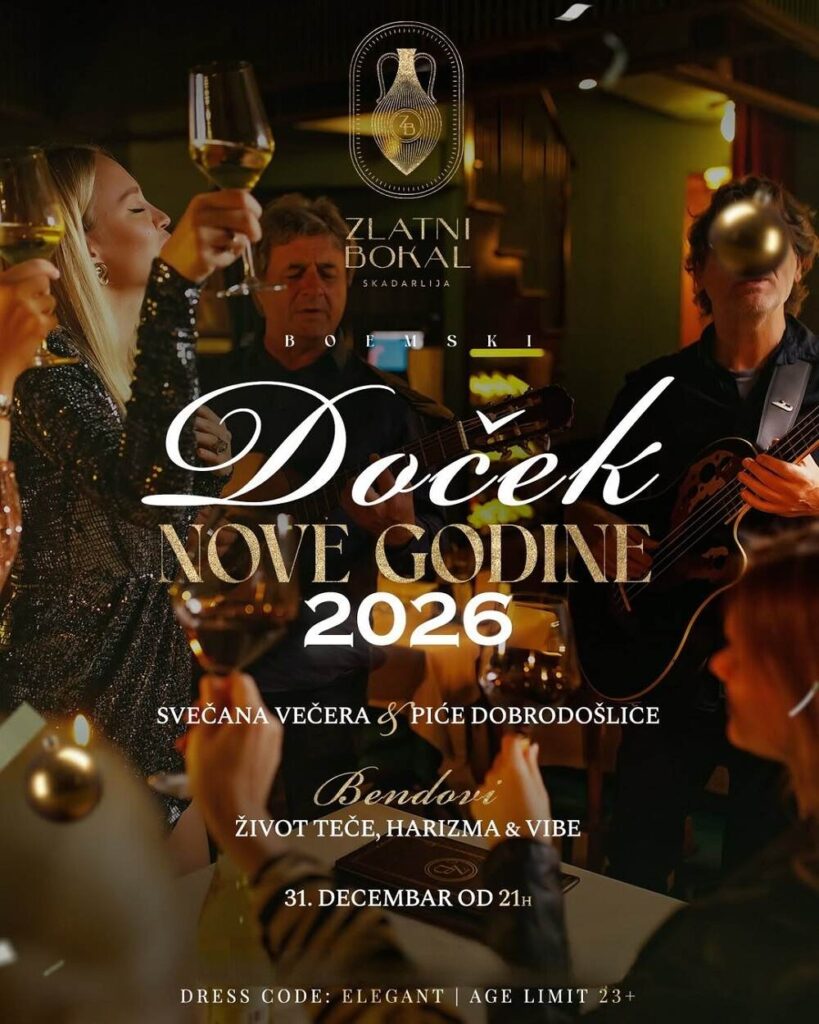 Zlatni bokal nova godina 2026 plakat.jpg