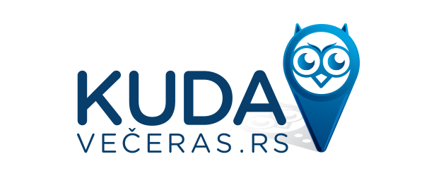 Kuda veceras logo.png