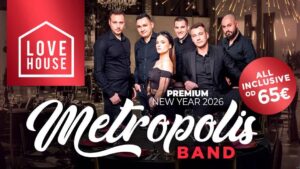 1760057147 love house doc48dek nove godine 2026 naslovna 940x528.jpg