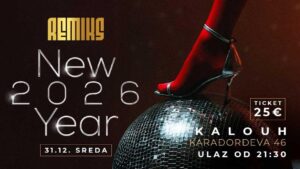 1762969844 remiks nova godina 940x528.jpg