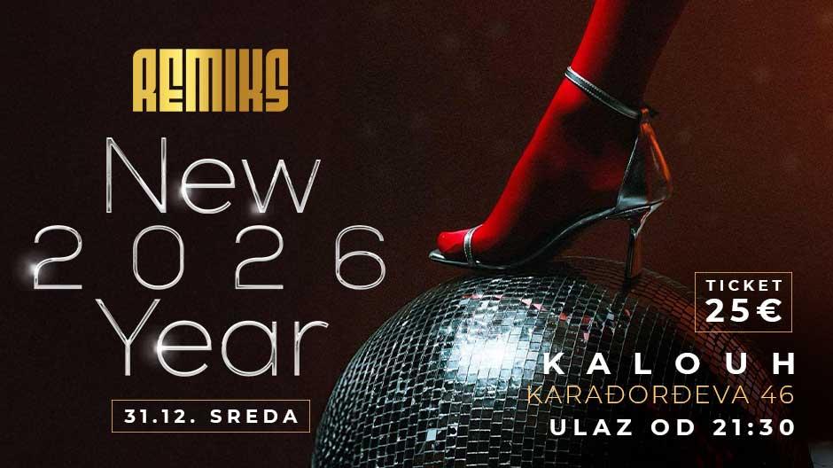 1762969844 remiks nova godina 940x528.jpg