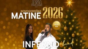 1762980314 stari grad matine nova godina 940x627 1.jpg