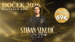 1763060517 restoran easy nova godina 2026 940x528 1.jpg