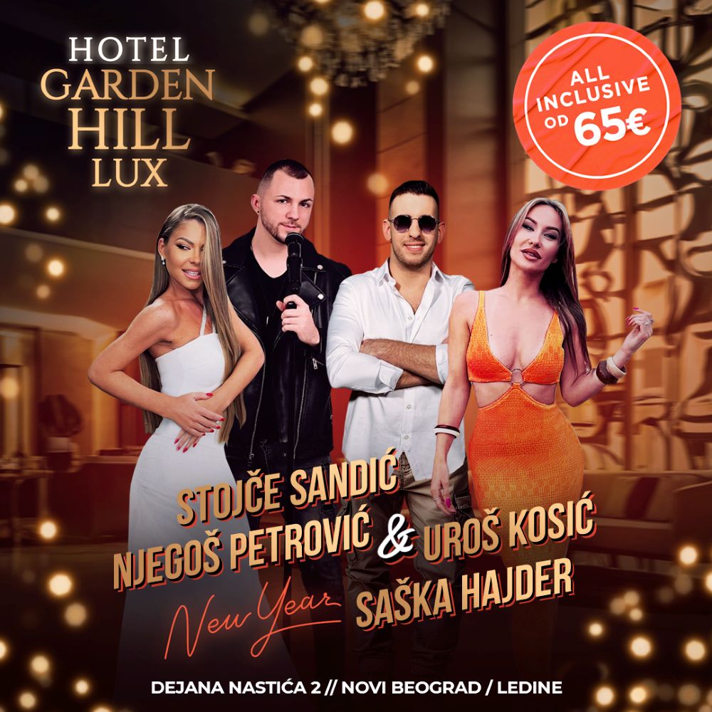 Garden hill lux nova godina 2026 plakat 1000x1000 1.jpg