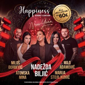 Happiness event centar nova godina 2026 plakat 1000x1000 1.jpg