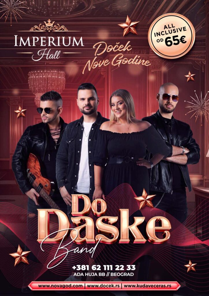 Imperium hall nova godina 2026 1000x1414.jpg