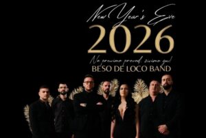 Komitet nova godina 2026 baner 1000x674 1.jpg