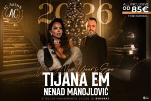 As lazic nova godina 2026 plakat 1000x674.jpg