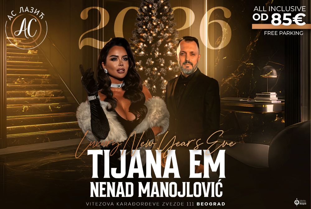 As lazic nova godina 2026 plakat 1000x674.jpg