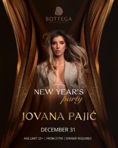 Bottega nova godina 2026 plakat kv.jpg