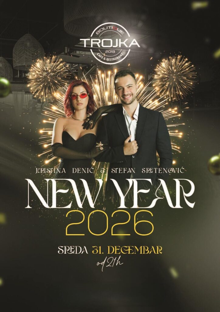 Boutique trojka nova godina plakat 1000x1414 1.jpg