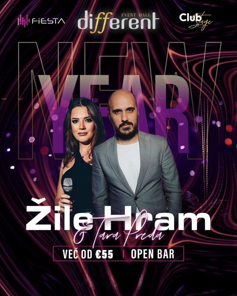 Different event hall club stage nova godina 2026 plakat 1000x1250 1.jpg