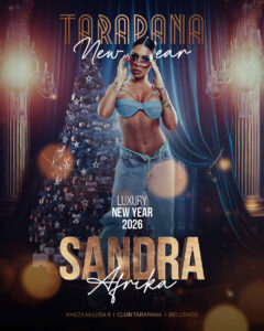 Docek nove godine 2026 beograd tarapana 1000x1250 1.jpg