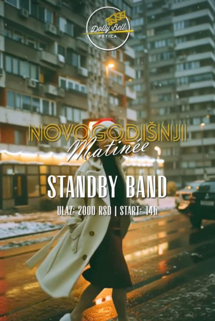 Dolly bell matine nova godina 1000x1489 1.jpg