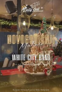 Dolly bell novi beograd matine nova godina plakat 1000x1477 1.jpg