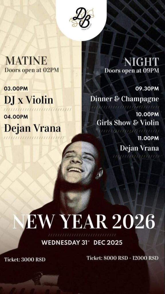 Dolly bell sava centar nova godina plakat 1000x1778 1.jpg