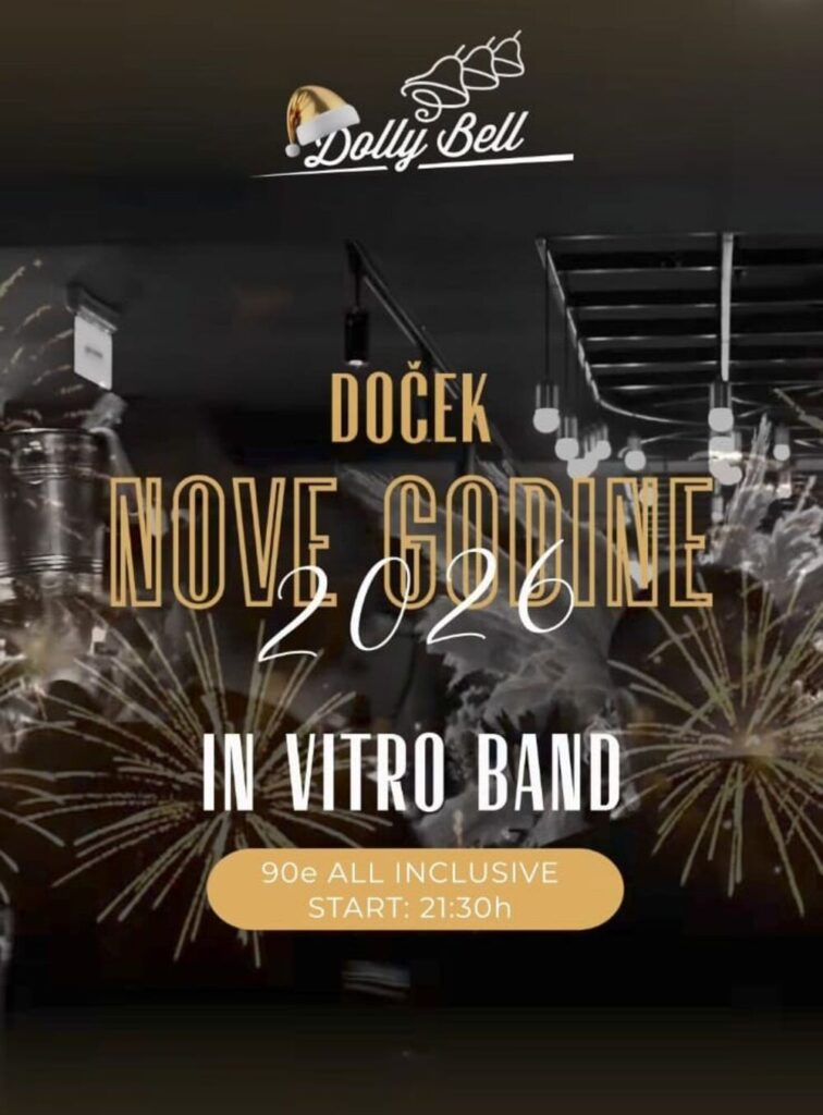 Dolly bell novi20 beograd nova godina 1000x1355.jpg