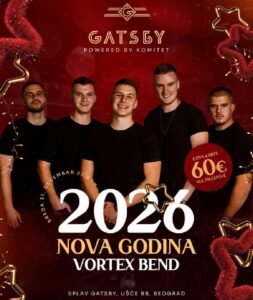 Gatsby nova godina 2026 plakat201.jpg