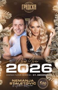 Gradska kafana nova godina 2026 plakat 1000x1778 1.jpg