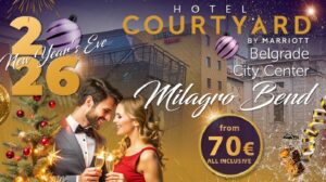 Hotel courtyard marriot nova godina 2026 plakat201.jpg