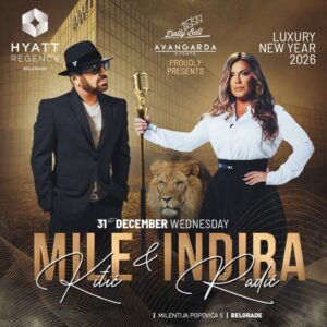 Hotel hyatt nova godina 2026 kv plakat 1000x1000 1.jpg