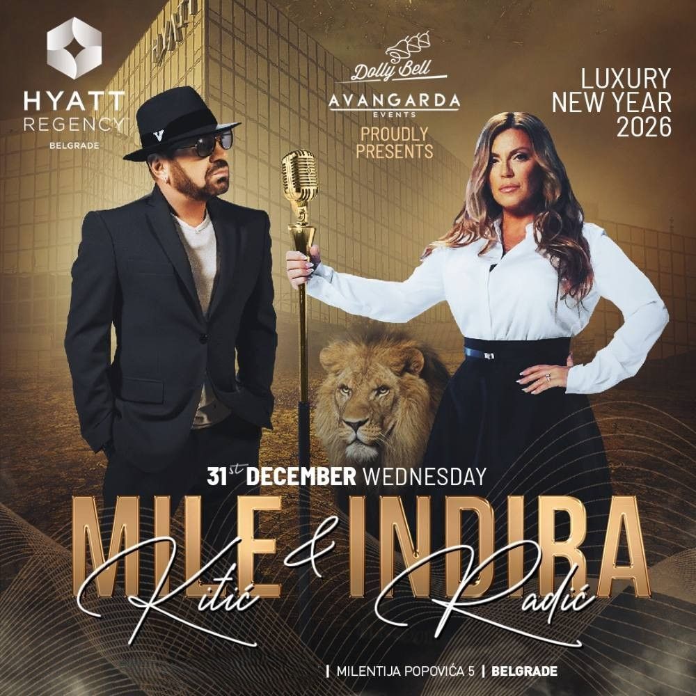 Hotel hyatt nova godina 2026 kv plakat 1000x1000 1.jpg