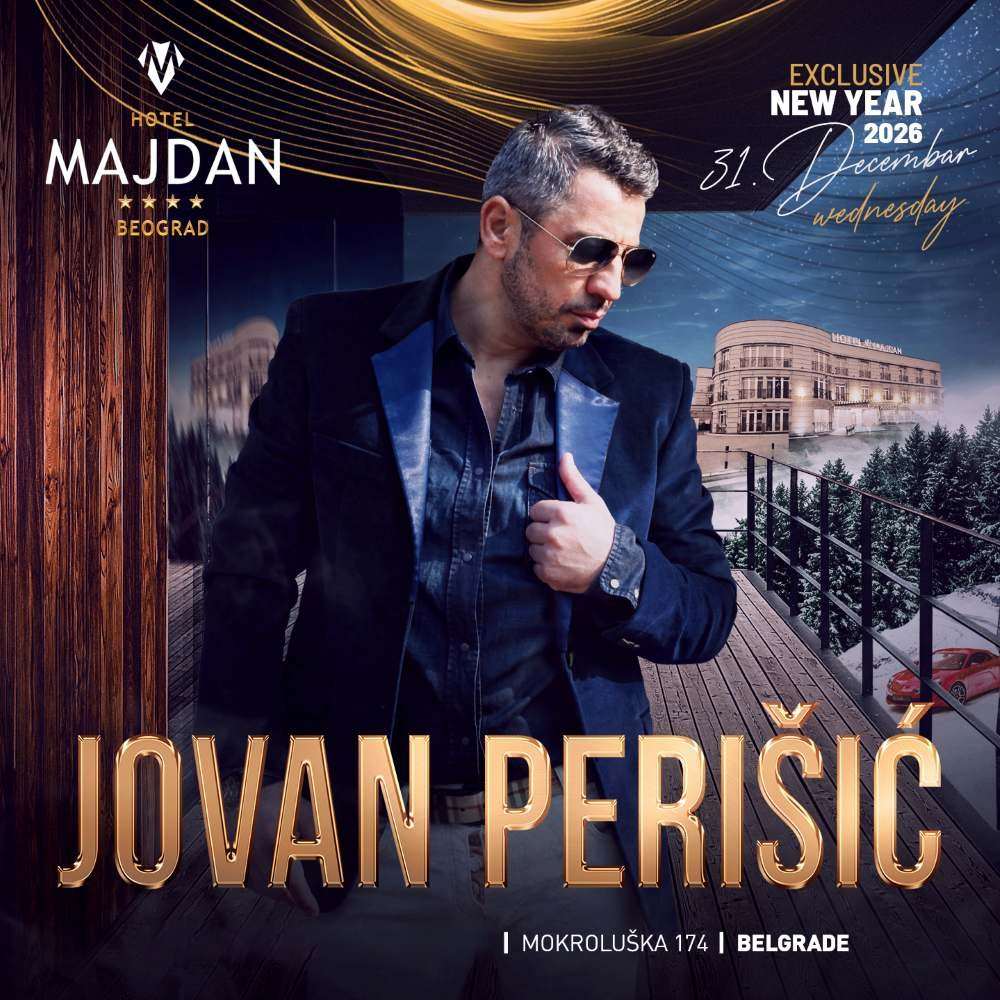 Hotel majdan nova godina 2026 plakat 1000x1000 1.jpg