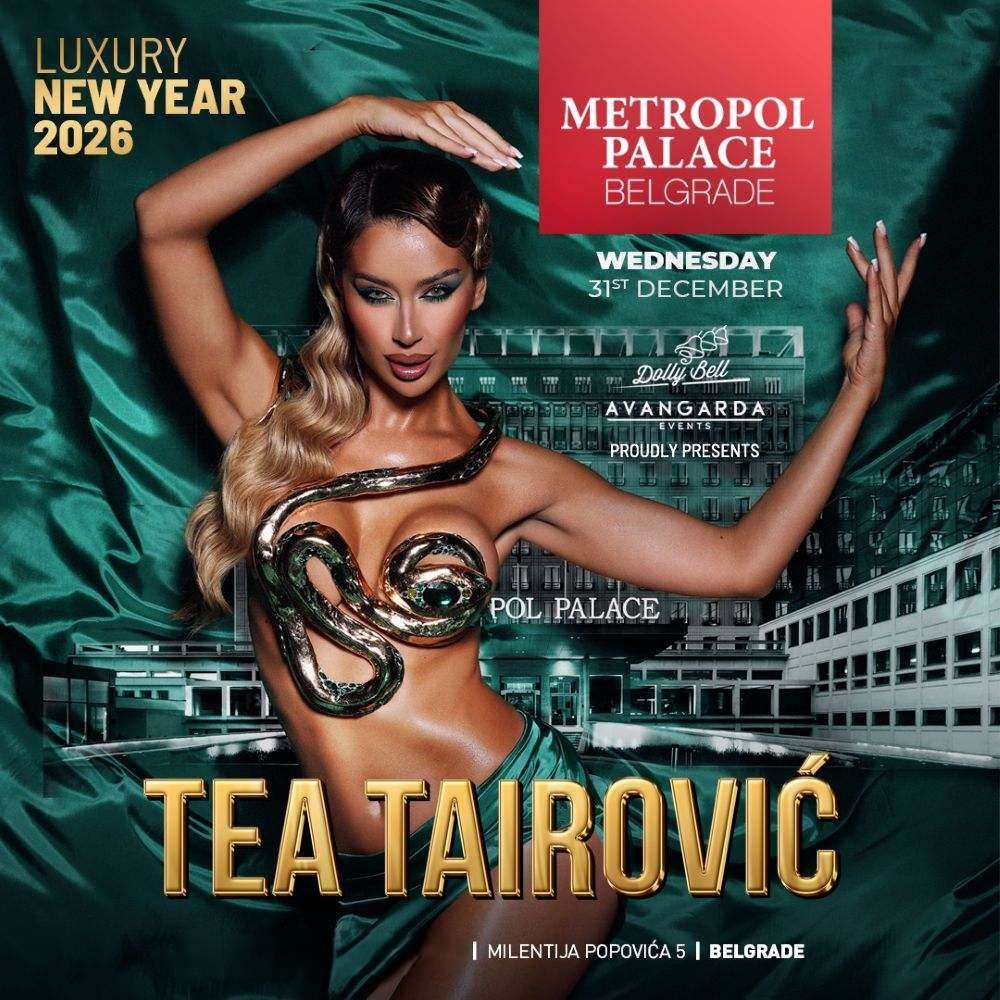 Hotel metropol palace doc48dek nove godine 2026 plakat 1000x1000 1.jpg