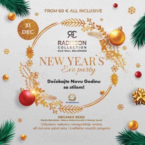 Hotel radisson nova godina 2026 plakat201.jpeg