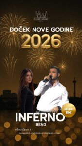 Kafana stari grad nova godina 1000x1778 1.jpg