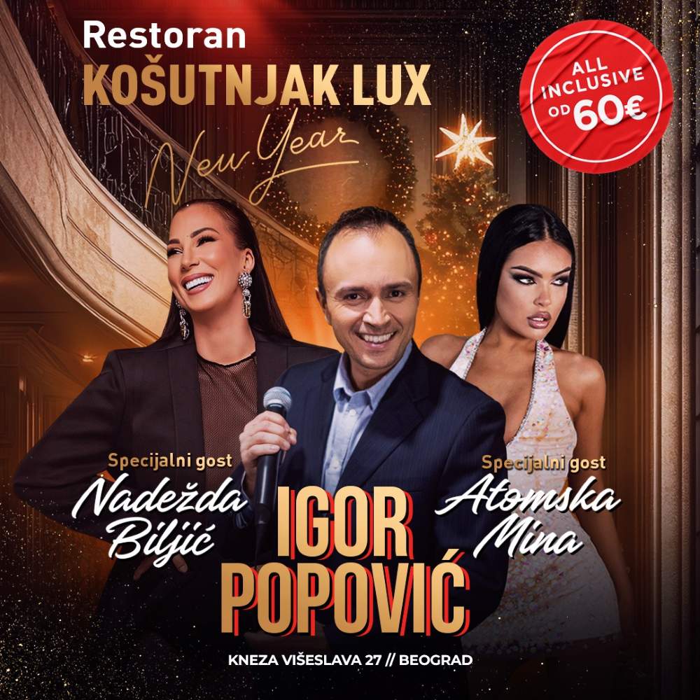 Koc5a1utnjak lux nova godina 2026 plakat novi 1000x1000 2.jpg