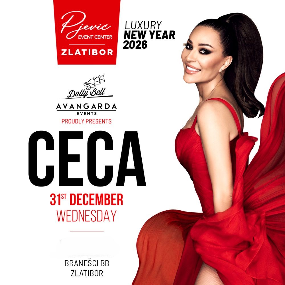 Pjevic487 event centar zlatibor nova godina 2026 plakat 1000x1000 1.jpg