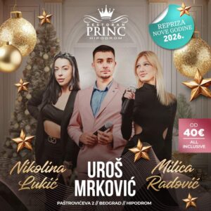 Princ repriza nova godina 2026 plakat 1000x1000px.jpg