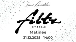 Restoran flitz matinee nova godina 1000x.jpg