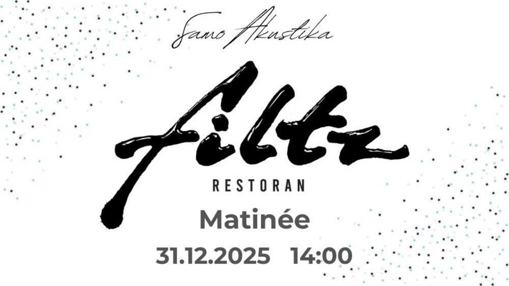 Restoran flitz matinee nova godina 1000x.jpg