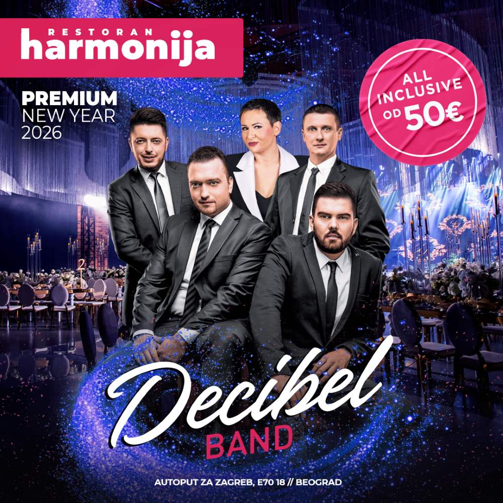 Restoran harmonija nova godina 2026 plakat 1000x10001 1.jpg