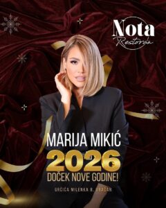 Restoran nota nova godina 2026 plakat kv.jpeg
