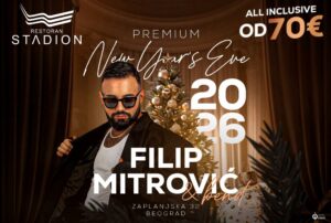 Restoran stadion nova godina 2026 plakat 1000x674 1.jpg