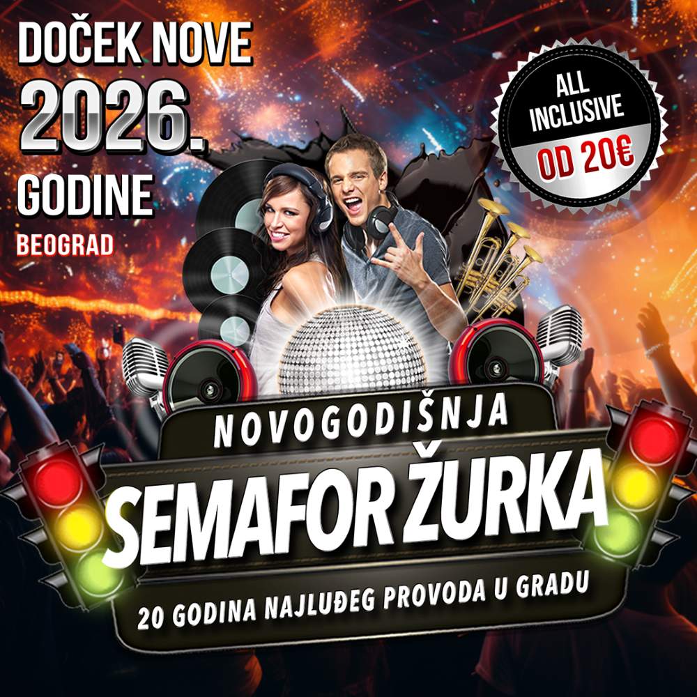 Semafor c5beurka nova godina 2026 plakat 01 1000x1000 5.jpg