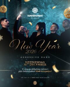 Temperament nova godina 2026 plakat.jpg