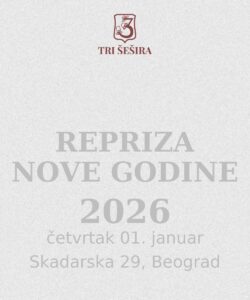 Tri sesira nova godina 2026 1000x1200 v3 2.jpg