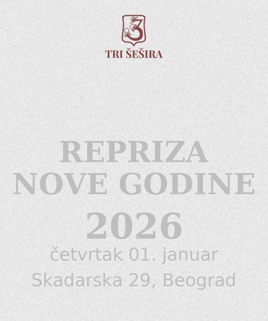 Tri sesira nova godina 2026 1000x1200 v3 2.jpg