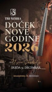 Tri sesira20nova godina20 20 2026 plakat 1000x1778 3.jpg