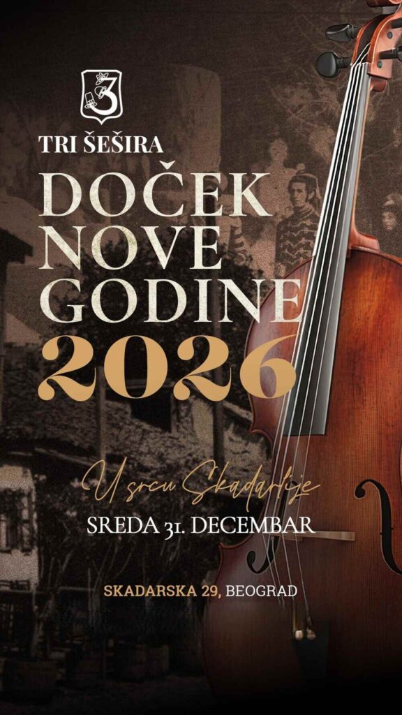 Tri sesira20nova godina20 20 2026 plakat 1000x1778 3.jpg